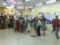 /album/semana-do-folclore/turma-v-ed-fisica-semana-do-folclore-12-09-a-16-09-11-22-jpg/